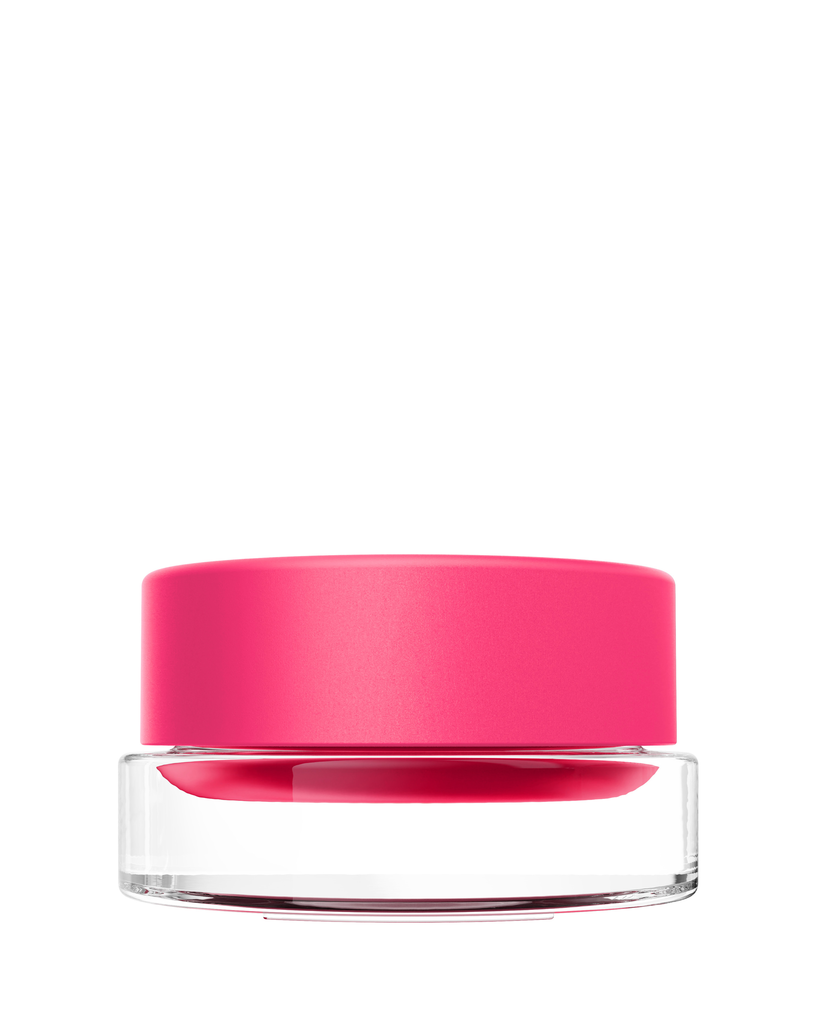Maybelline Blush Cheek & Lip Mousse #4