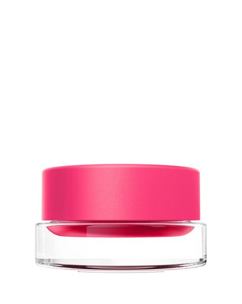 Maybelline Blush Cheek & Lip Mousse #4
