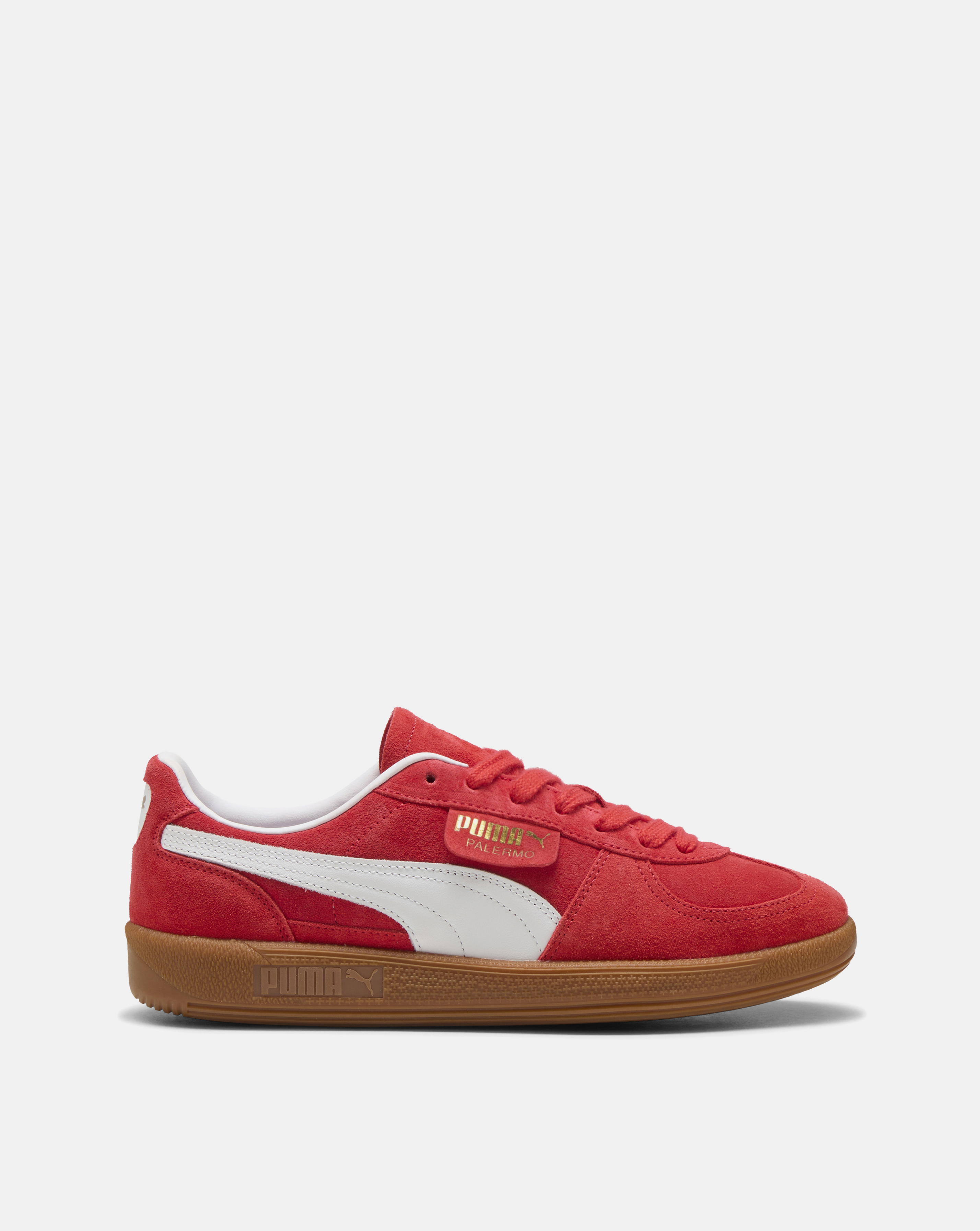 Puma Palermo Trainers