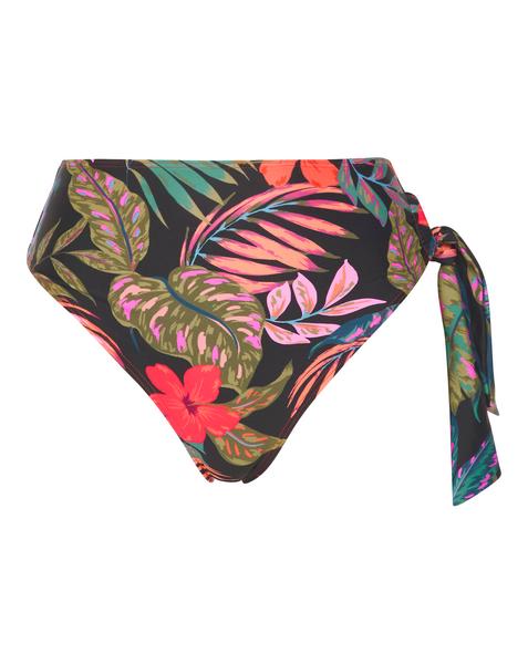 Hawaii Bikini Briefs - Image