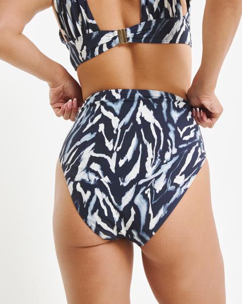 MAGISCULPT Bikini Brief