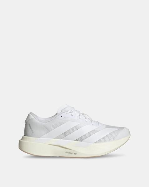 adidas Adizero Evo SL Trainers