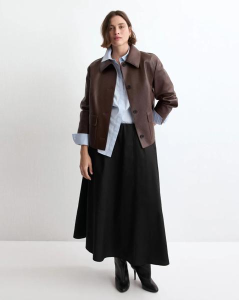 Mango Skirt Newcreta - Image