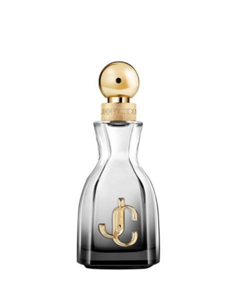 Jimmy Choo I Want Forever EDP 40ml