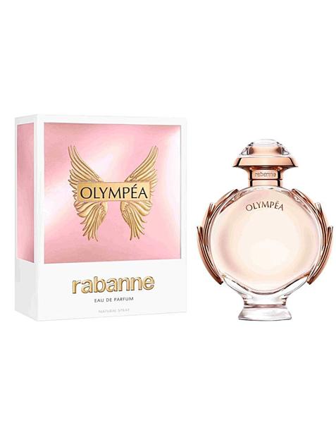 Rabanne Olympea Eau de Parfum 30ml