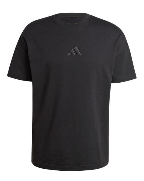 adidas ALL SZN T-Shirt