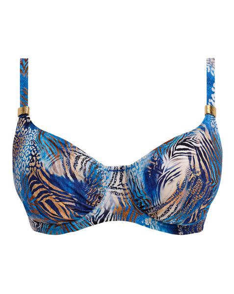 Fantasie Seraya Sands Bikini Top