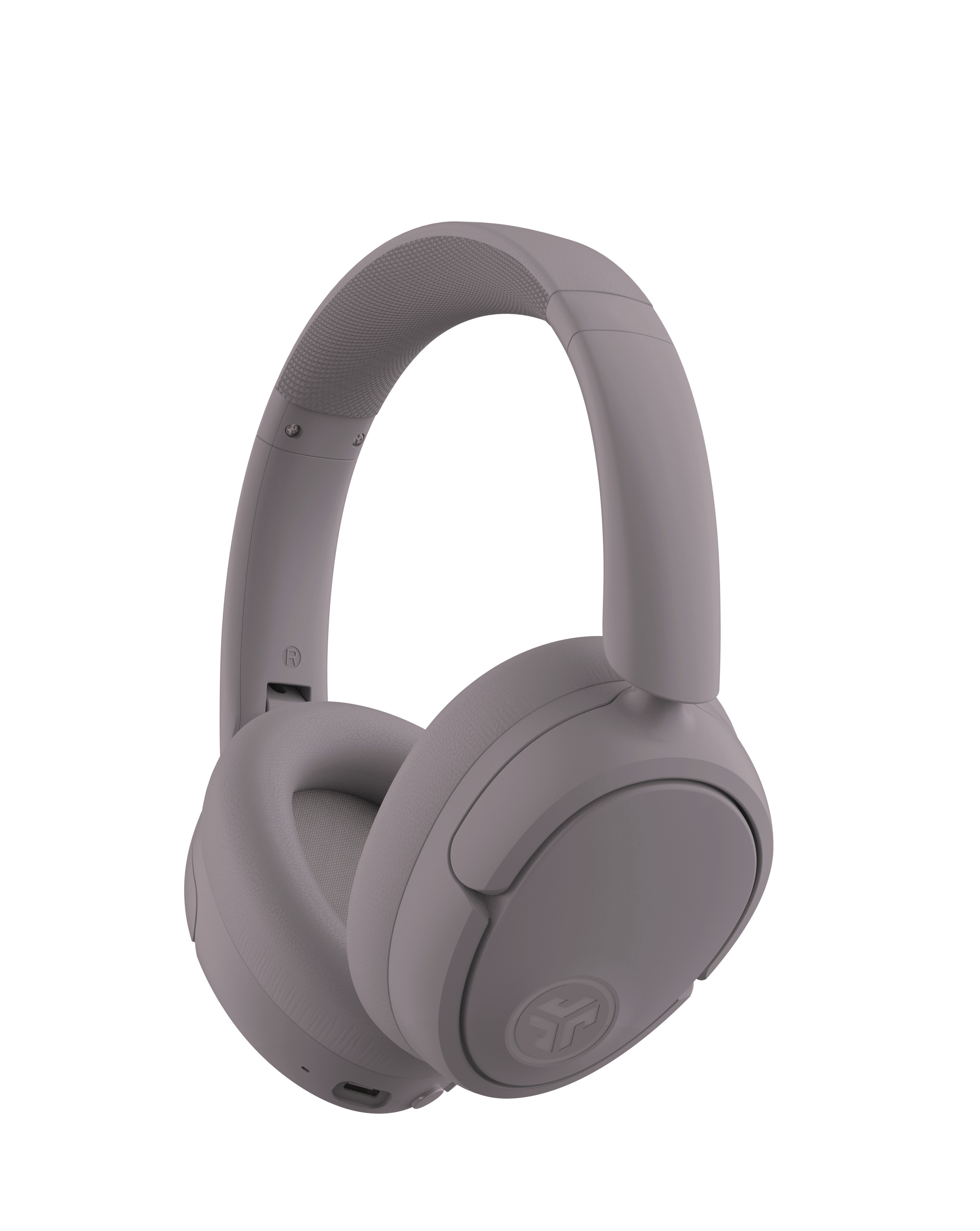 JLab JBuds Lux ANC Mauve