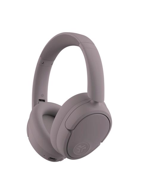 JLab JBuds Lux ANC Mauve