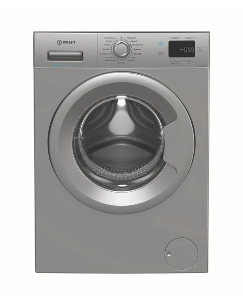 Indesit IP946S Washing Machine- S+Inst