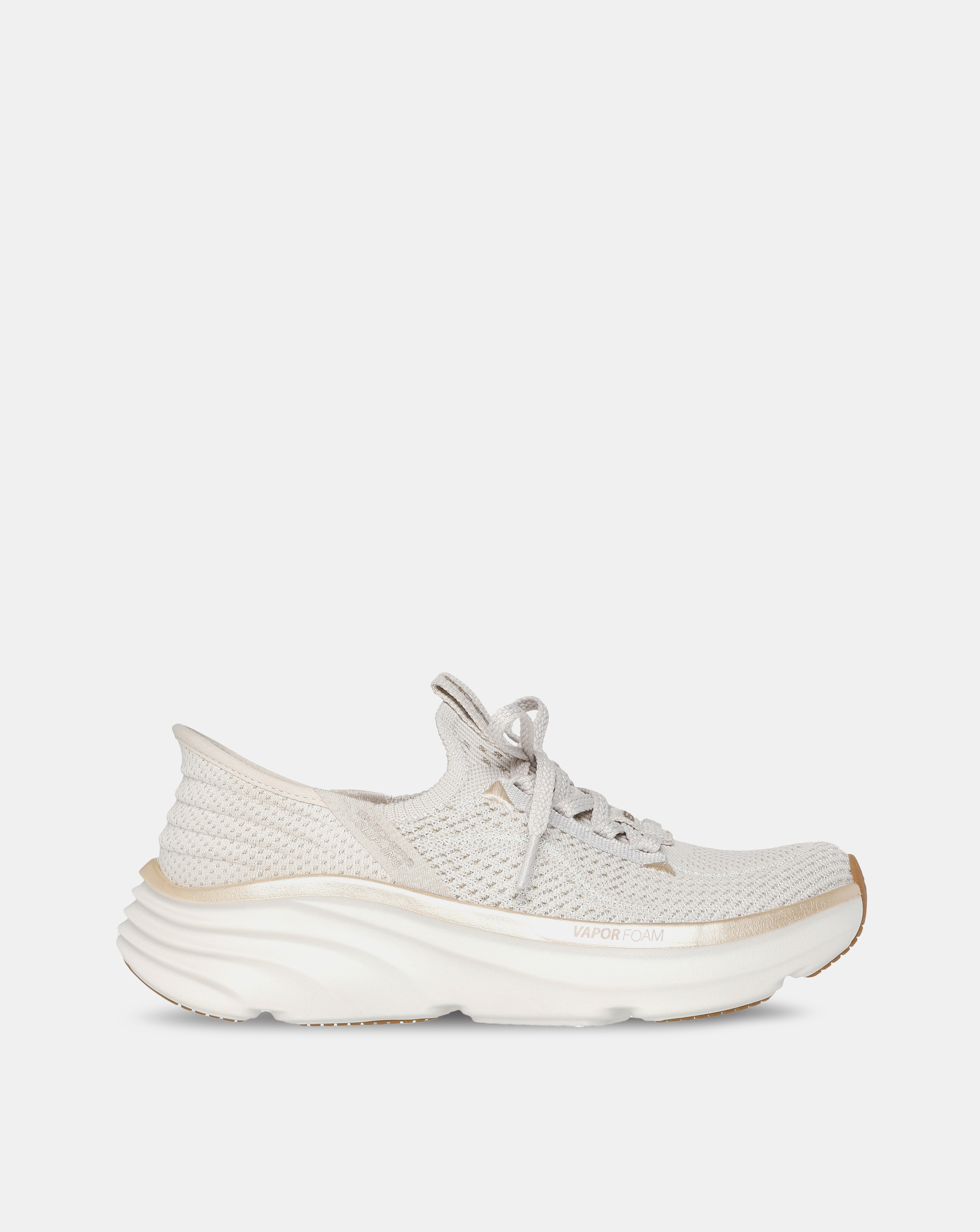 Skechers D'Lux Vapor Trainers