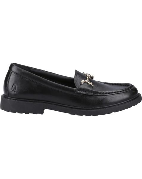 Hush Puppies Verity Snaffle Loafer