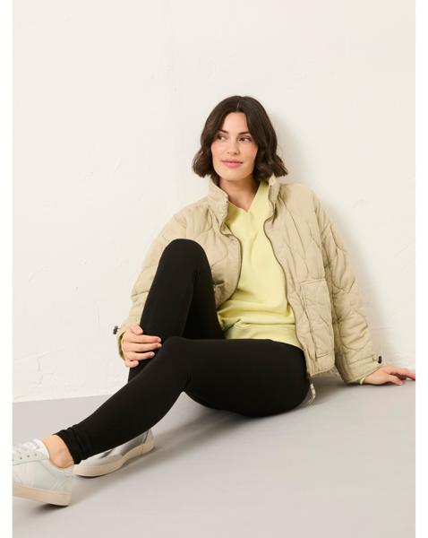 FatFace Meribel Legging