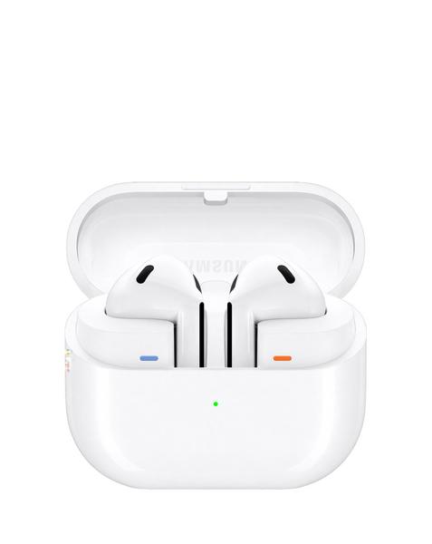 Samsung Galaxy Buds3 - White
