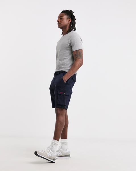 Joe Browns Hit The Action Shorts