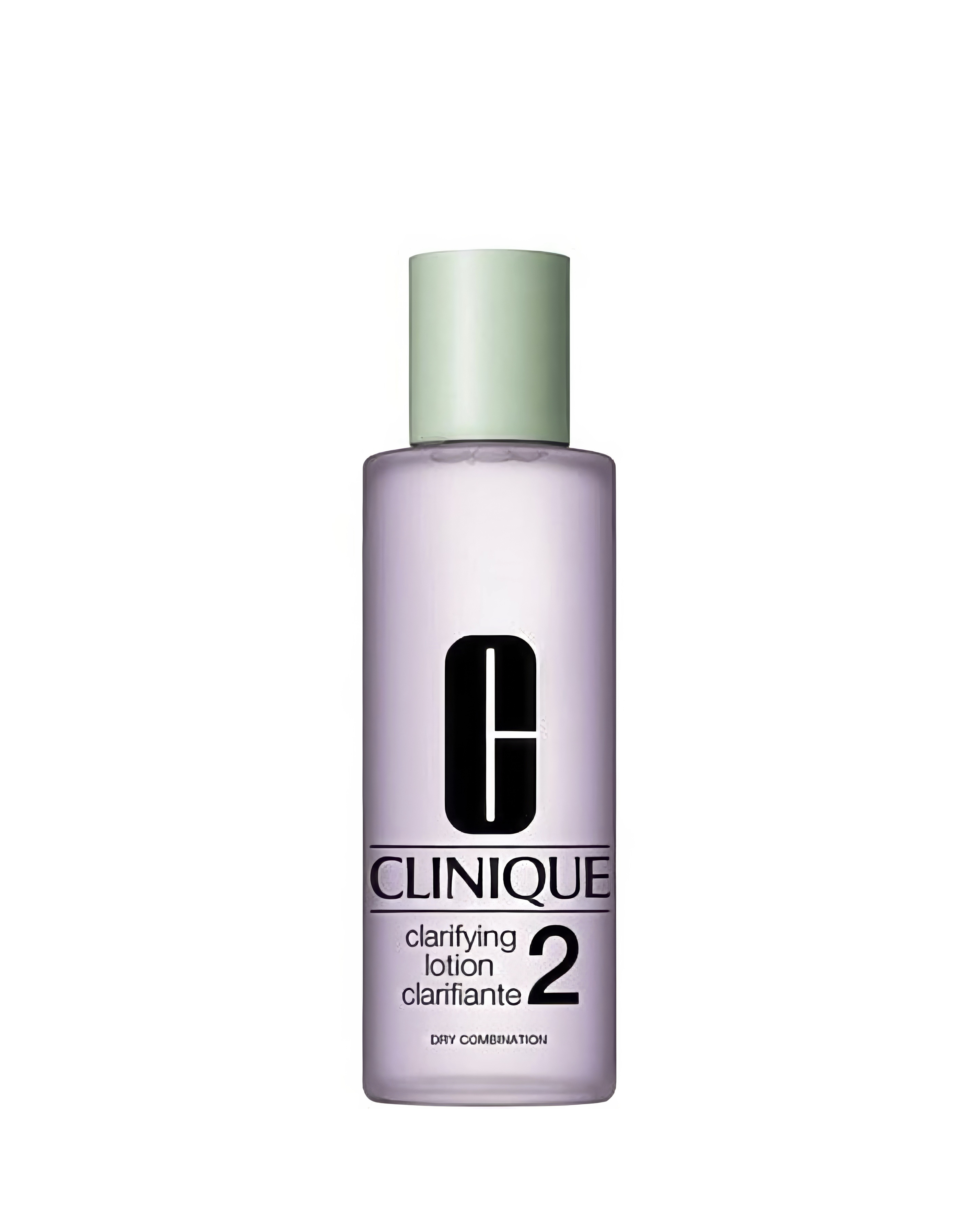 Clinique 2 Twice A Day Exfoliator