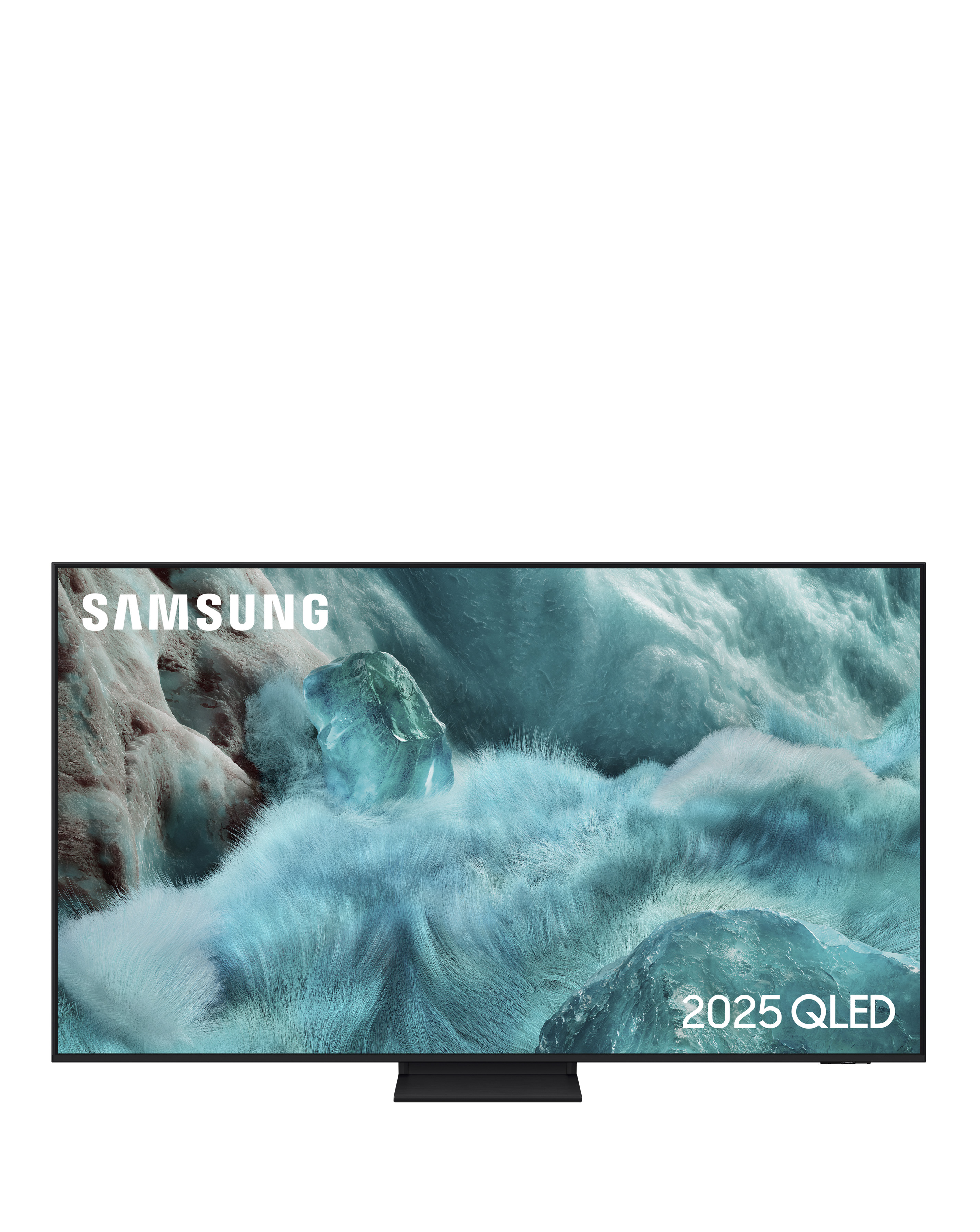 Samsung QE75Q7F5AUXXU 75in QLED AI TV