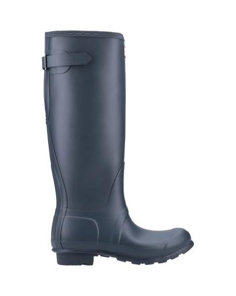 Hunter Original Tall Back Adjustable