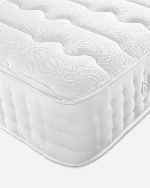 Silentnight 3000 Pocket Mattress