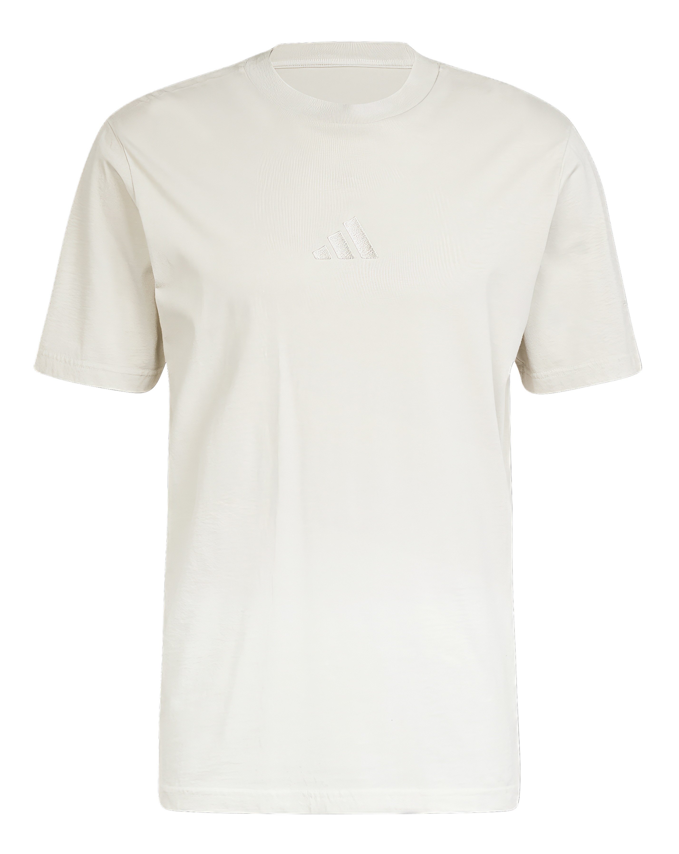 adidas ALL SZN Dip Dye T-Shirt