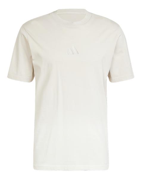 adidas ALL SZN Dip Dye T-Shirt