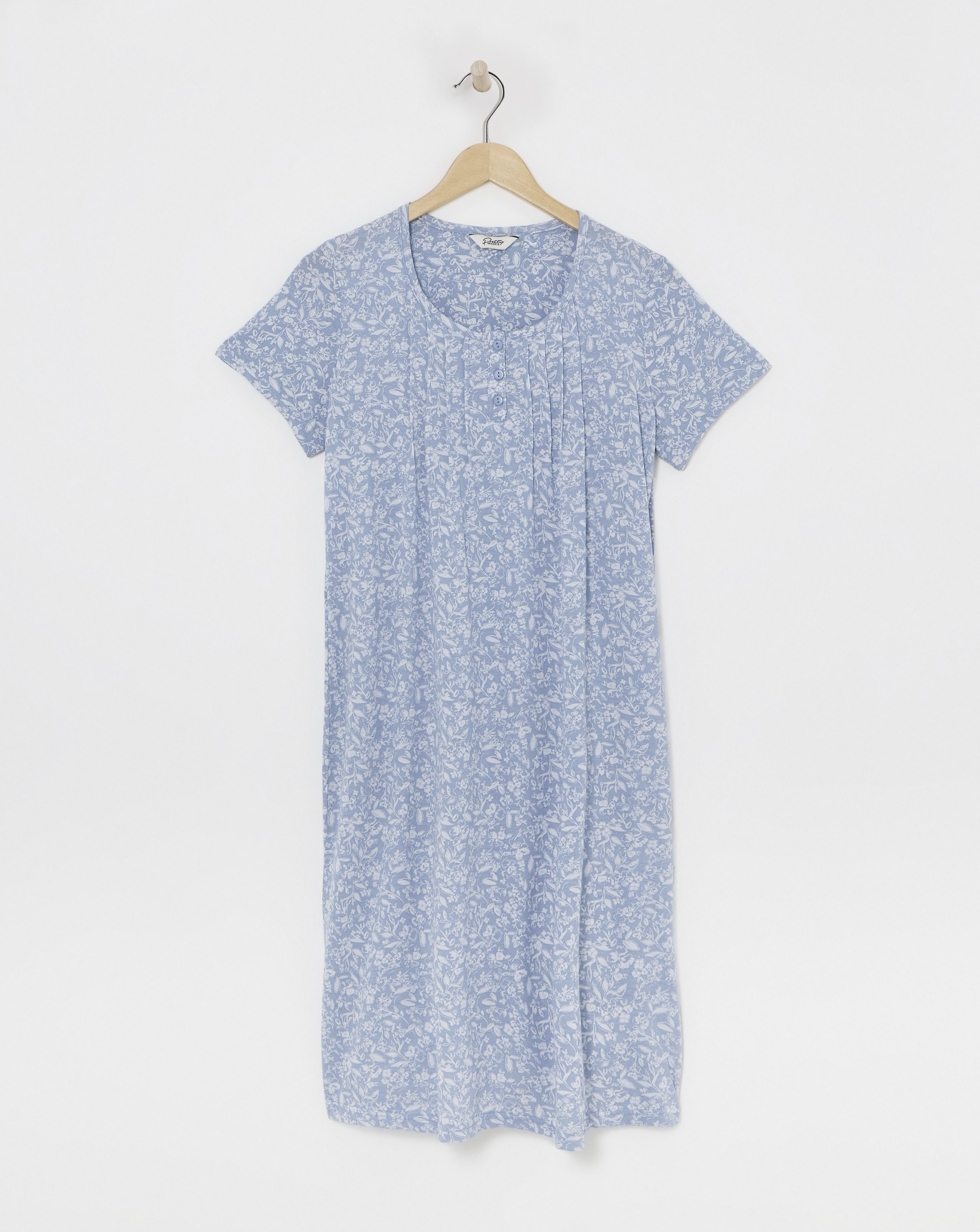 Pretty Secrets Value Nightie