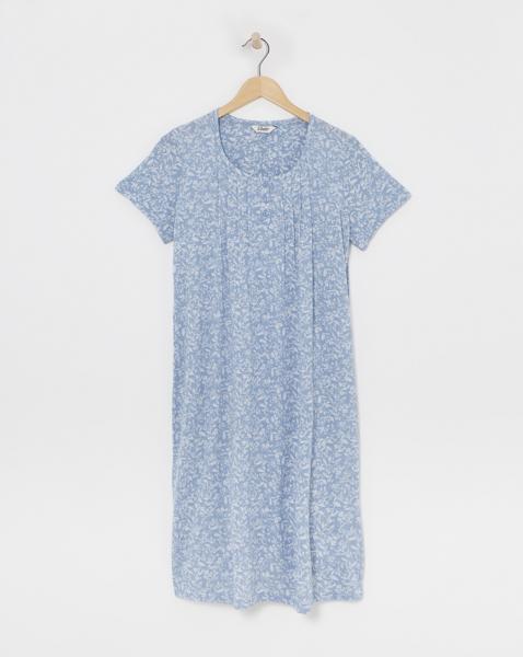 Pretty Secrets Value Nightie