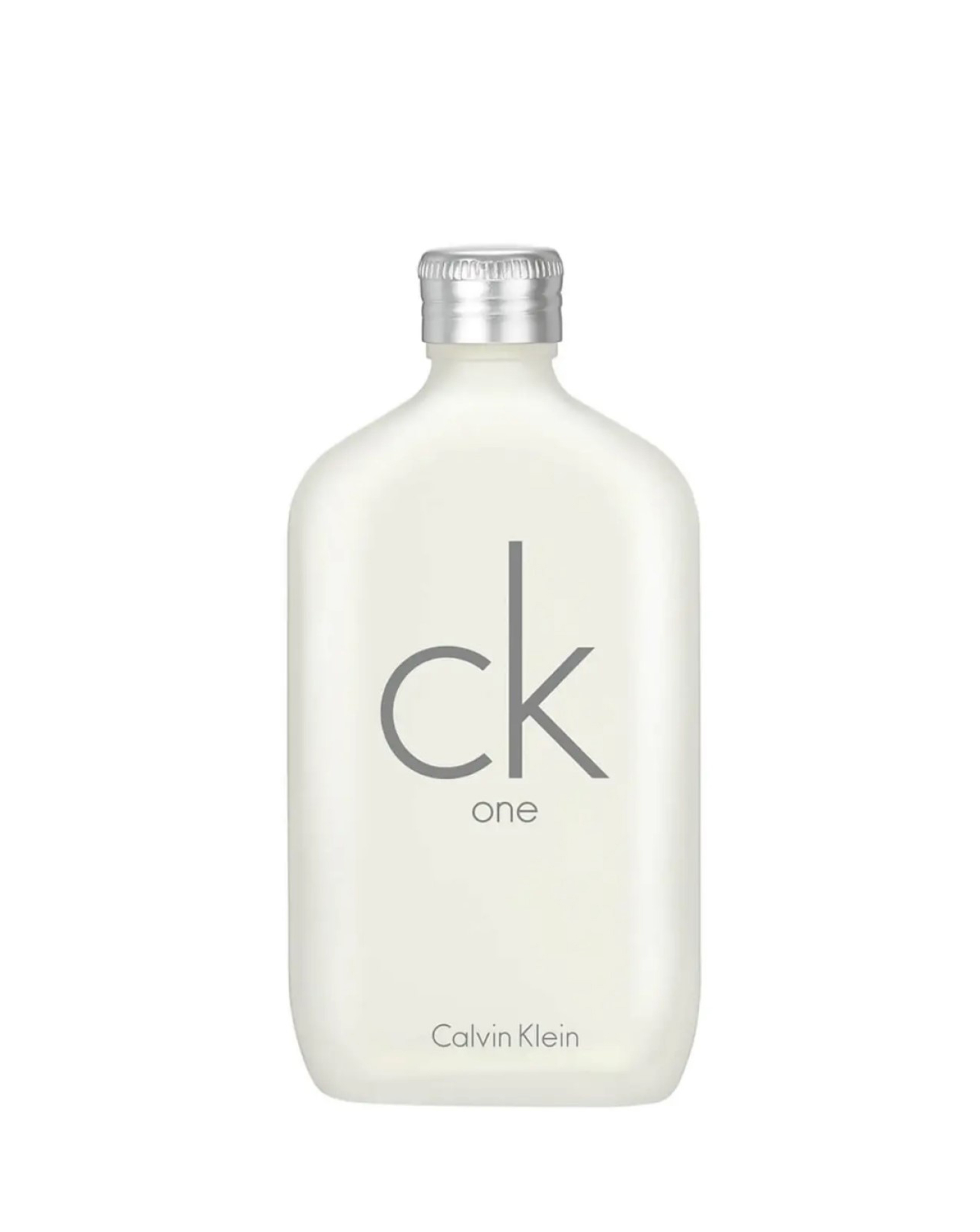 CK One 100ml Eau de Toilette