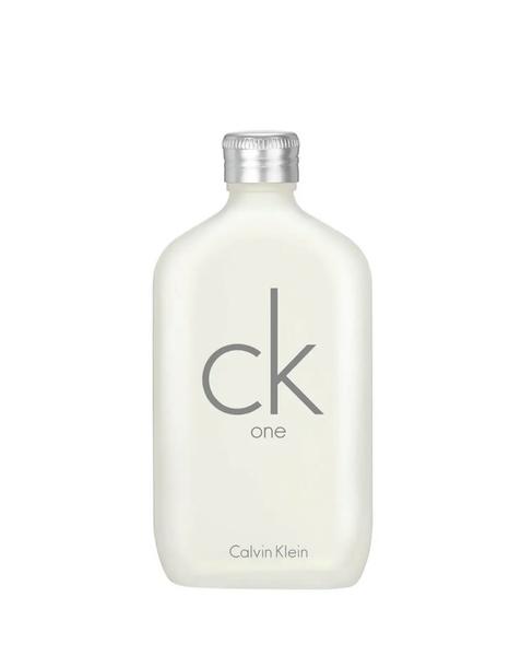 CK One 100ml Eau de Toilette