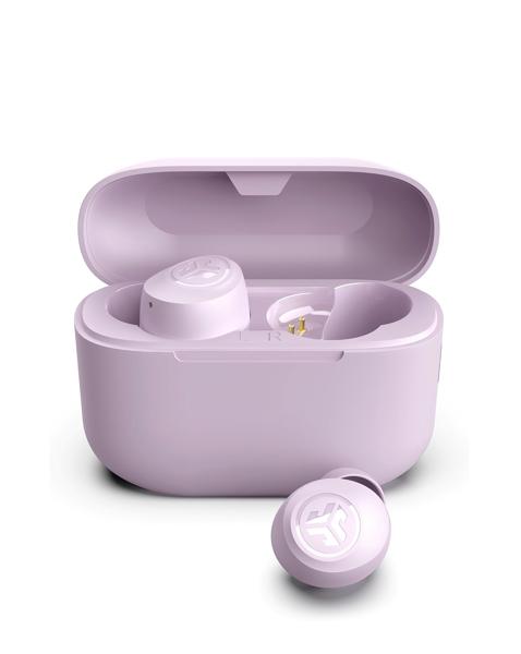JLab Go Air Pop Lilac