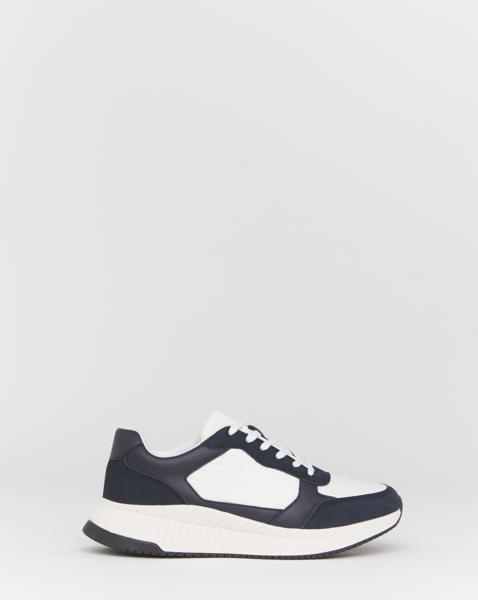 Folio Runner Trainers Standard Fit