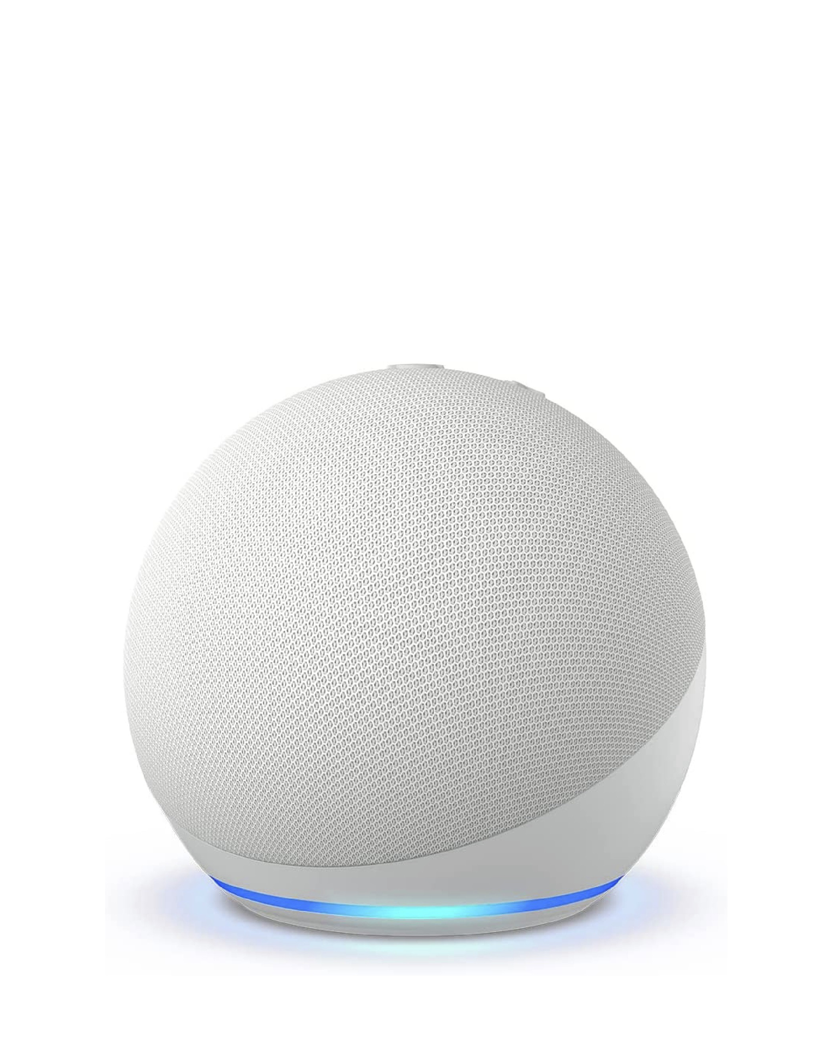 Amazon Echo Dot 5th Gen 2022 with Alexa