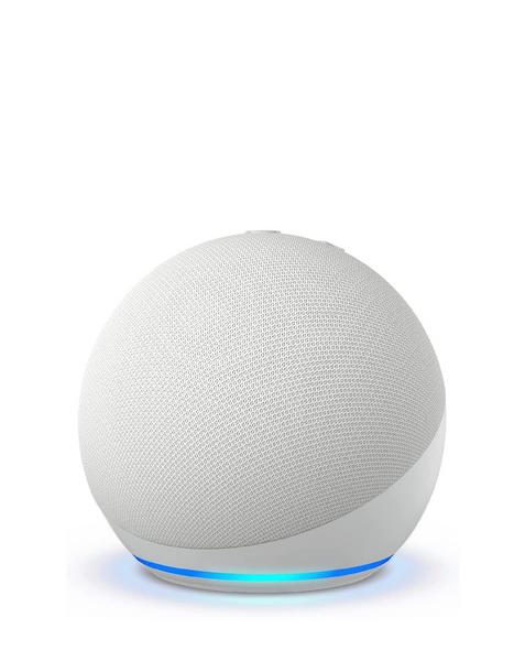Amazon Echo Dot 5th Gen 2022 with Alexa