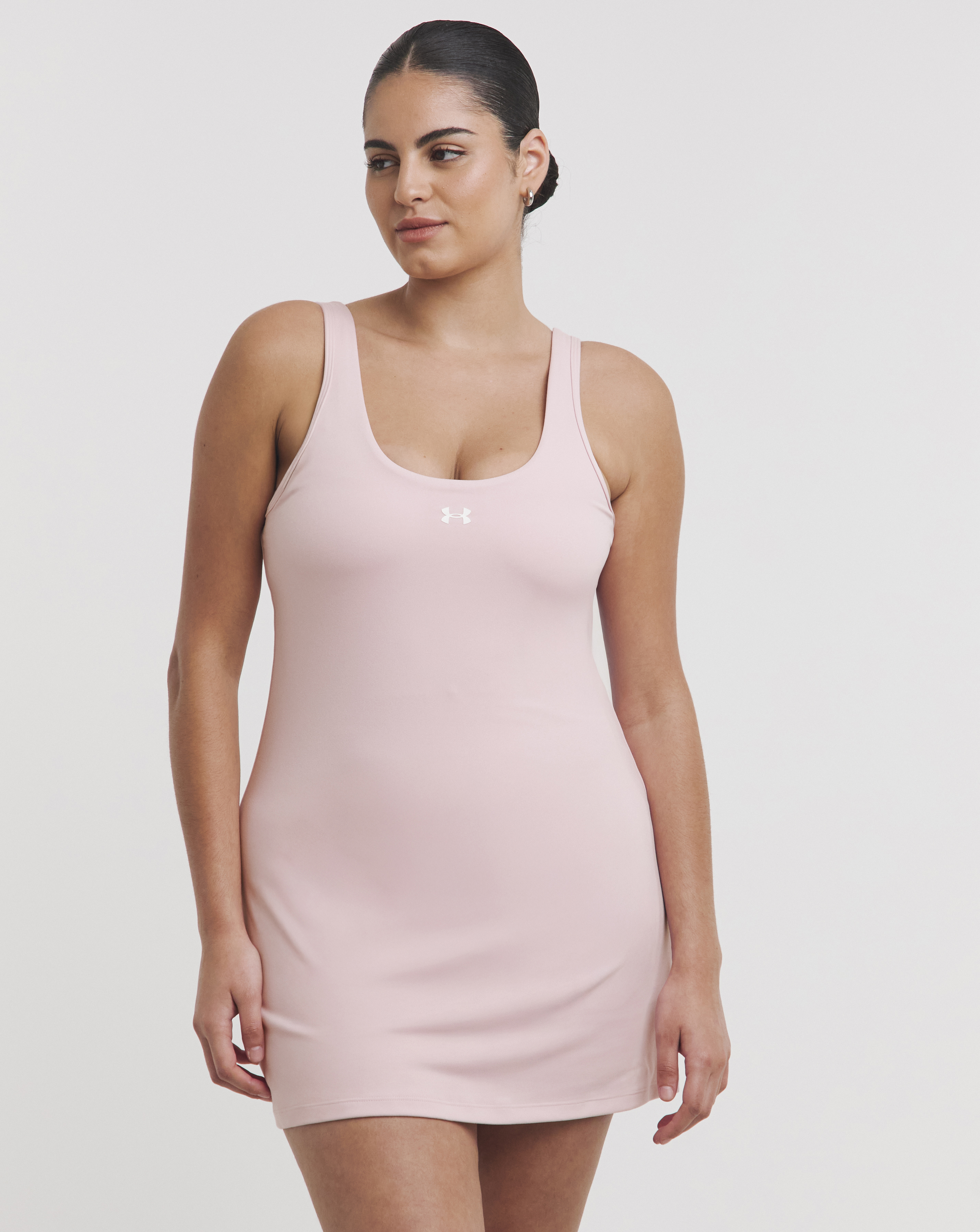 Under Armour Motion Dress