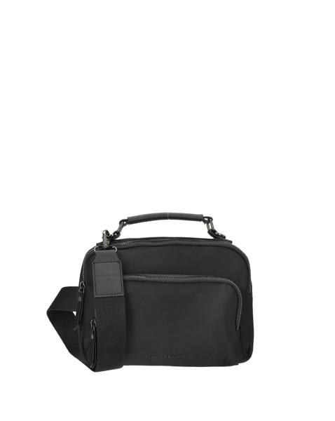 Enrico Benetti Caroline Shoulder Bag