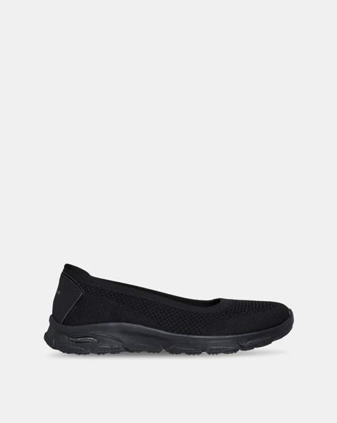 Skechers Arch Zen Shoes D Fit