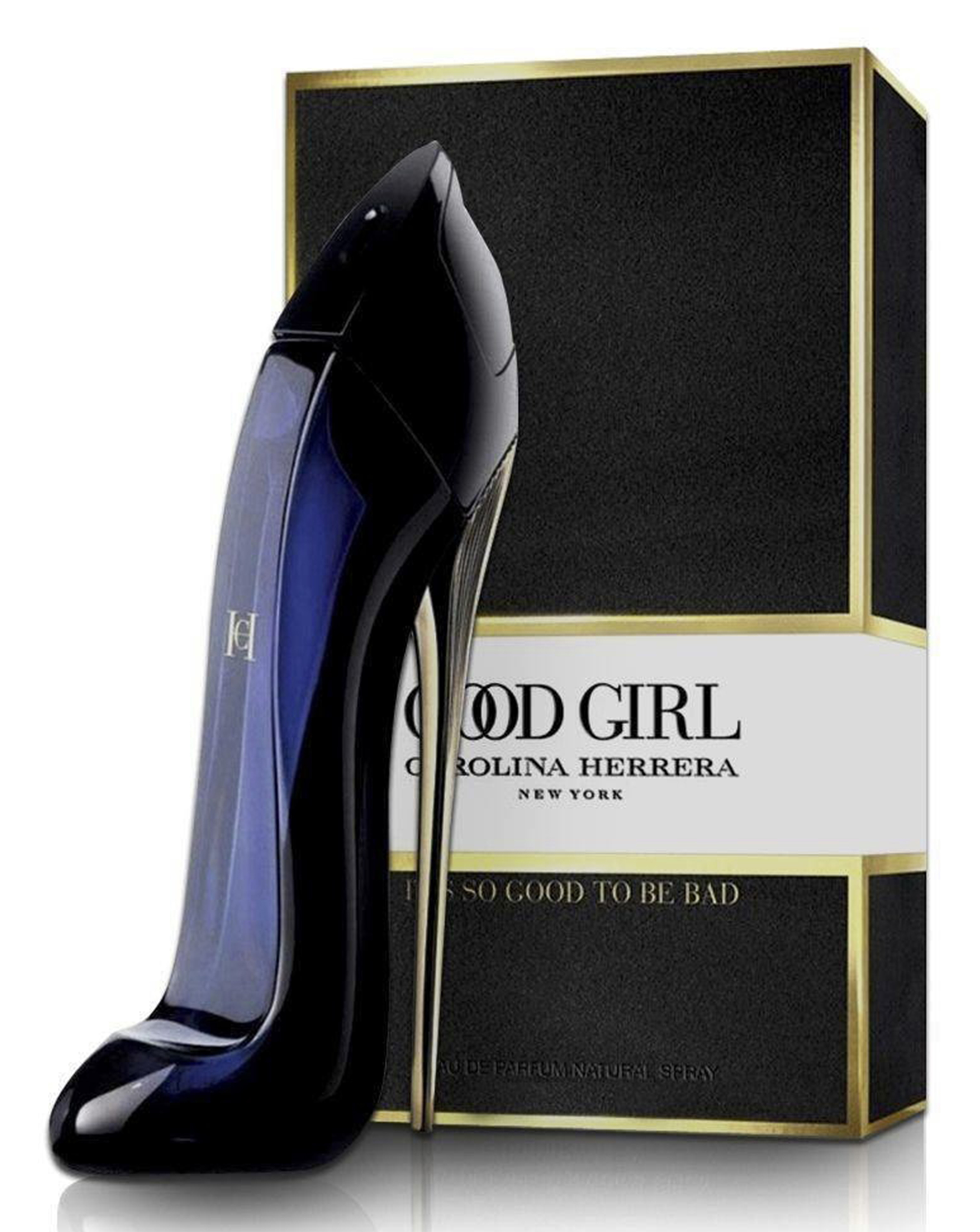 Carolina Herrera Good Girl 50ml EDP
