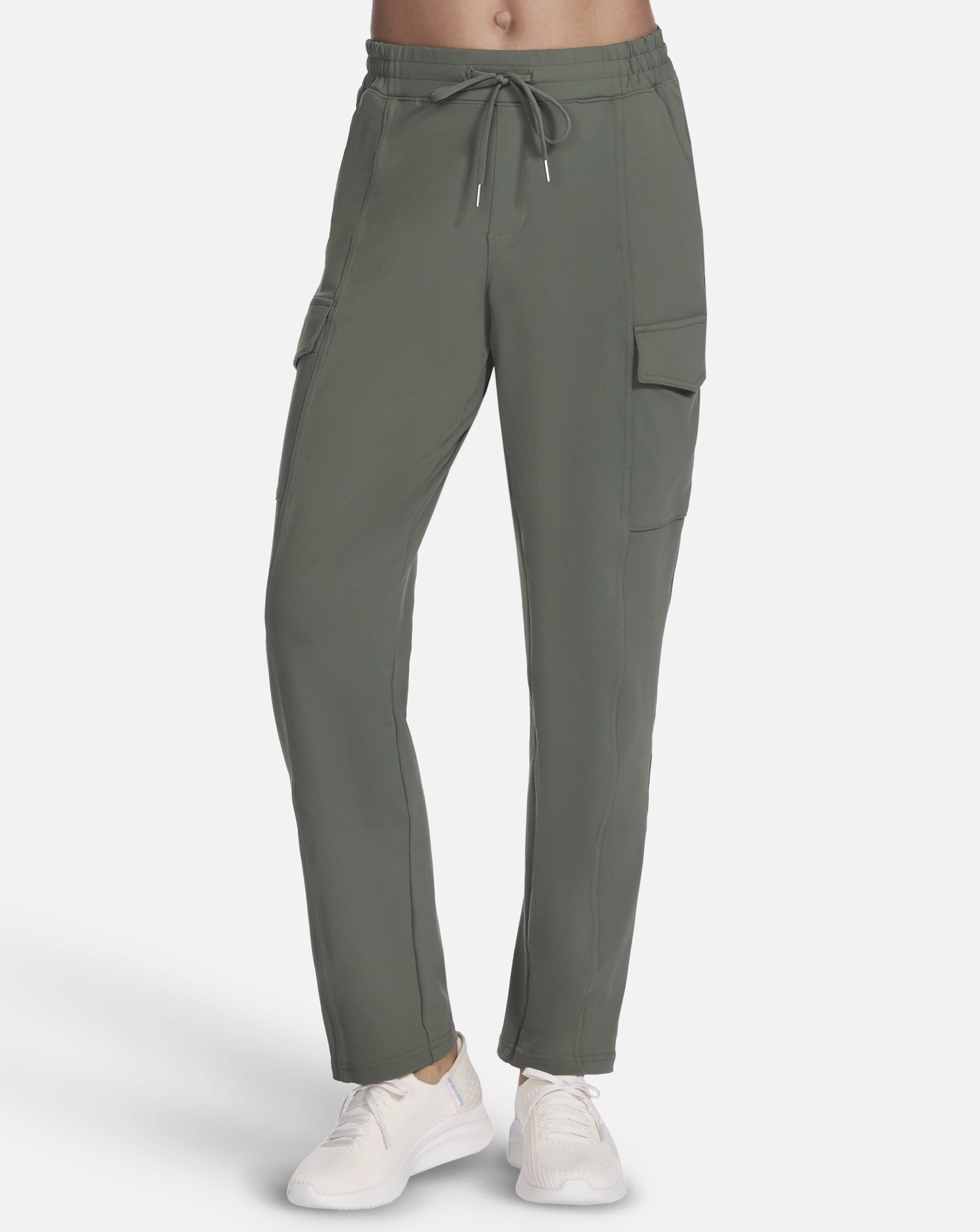 Skechers Slip-ins Cargo Pant