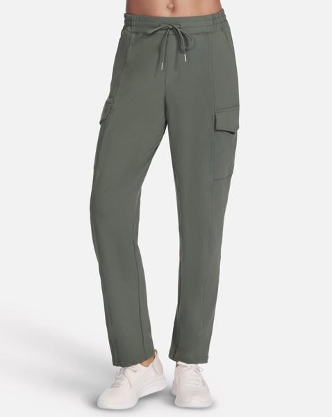 Skechers Slip-ins Cargo Pant