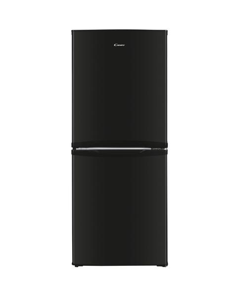 Candy CCH1S513EBK-1 Fridge Freezer