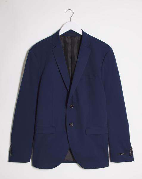 Jack & Jones Franco Suit Jacket Regular