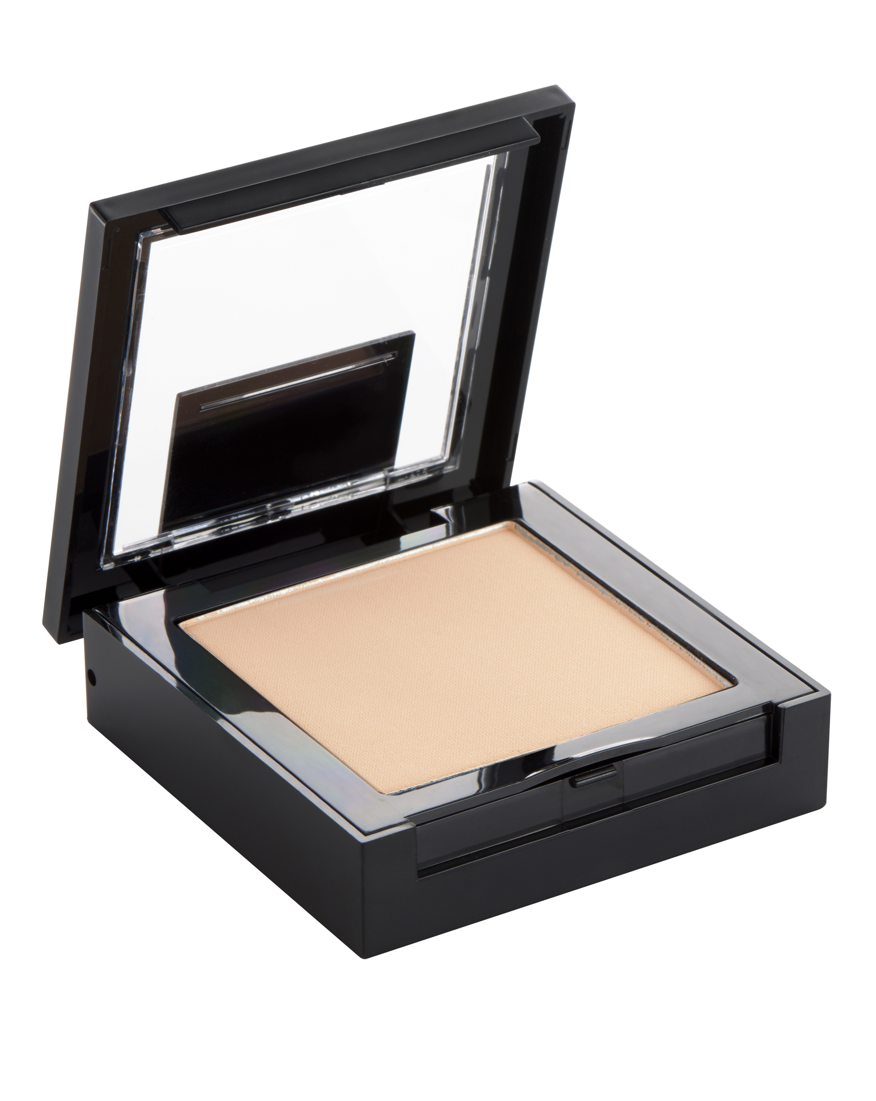 Maybelline Fit Me Pressed Powder 105