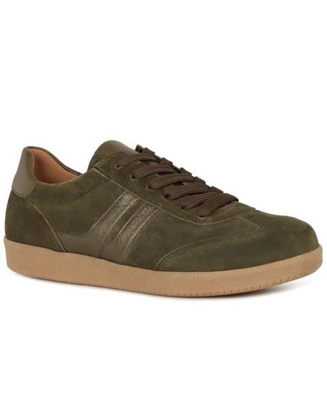 Gabor West Womens Trainers