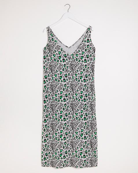 Pretty Secrets Value Maxi Nightie