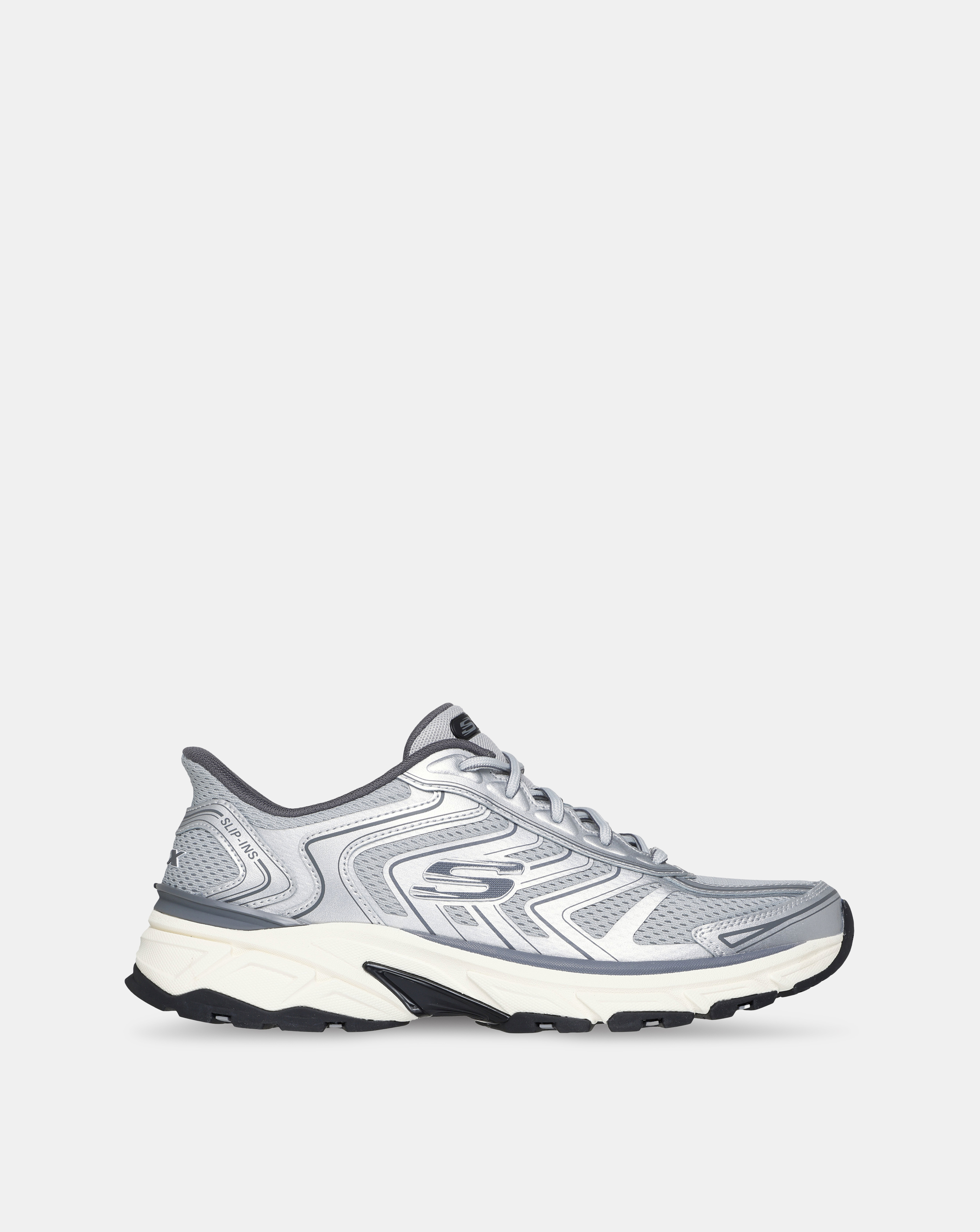 Skechers Stamina Sport Slip-Ins Trainers