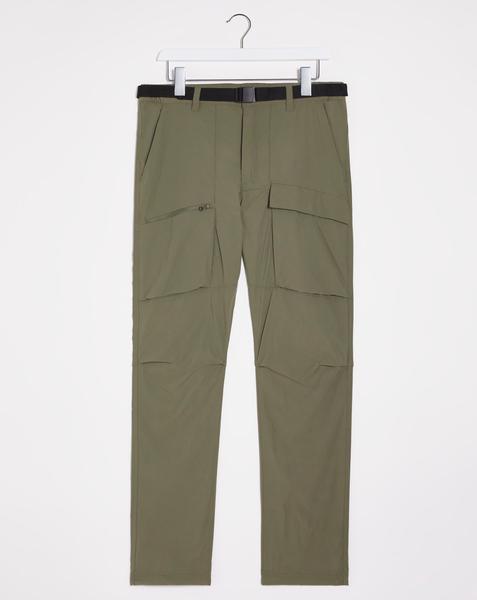 Columbia Maxtrail Lite Pant 32inch Leg