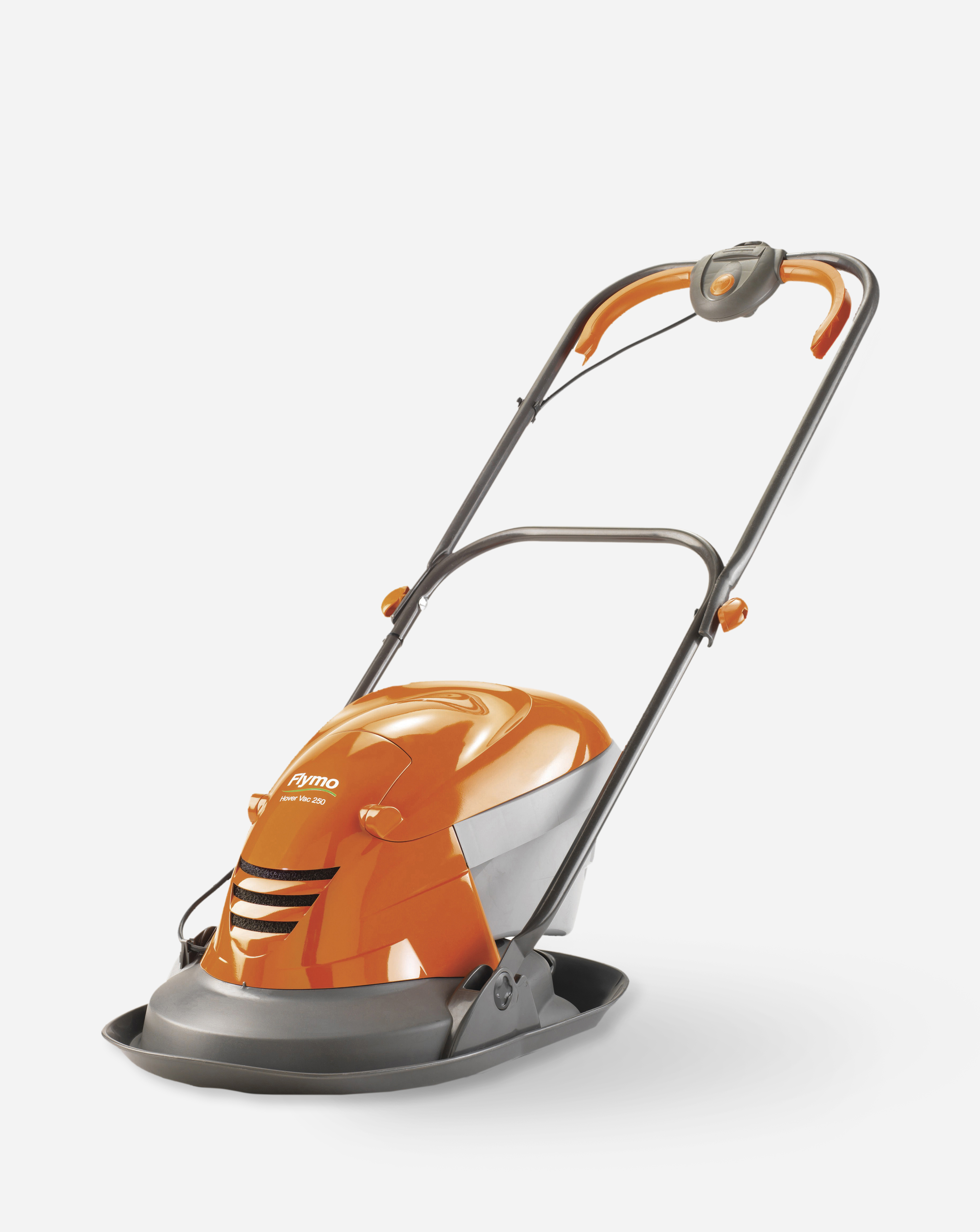 Flymo HoverVac 250 Lawnmower