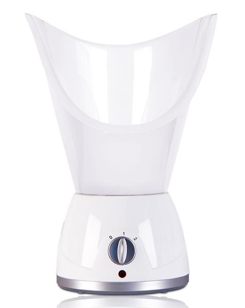 Rio Facial Sauna with Steam Inhaler