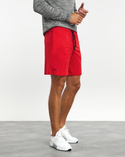 Under Armour Tech Mesh Shorts