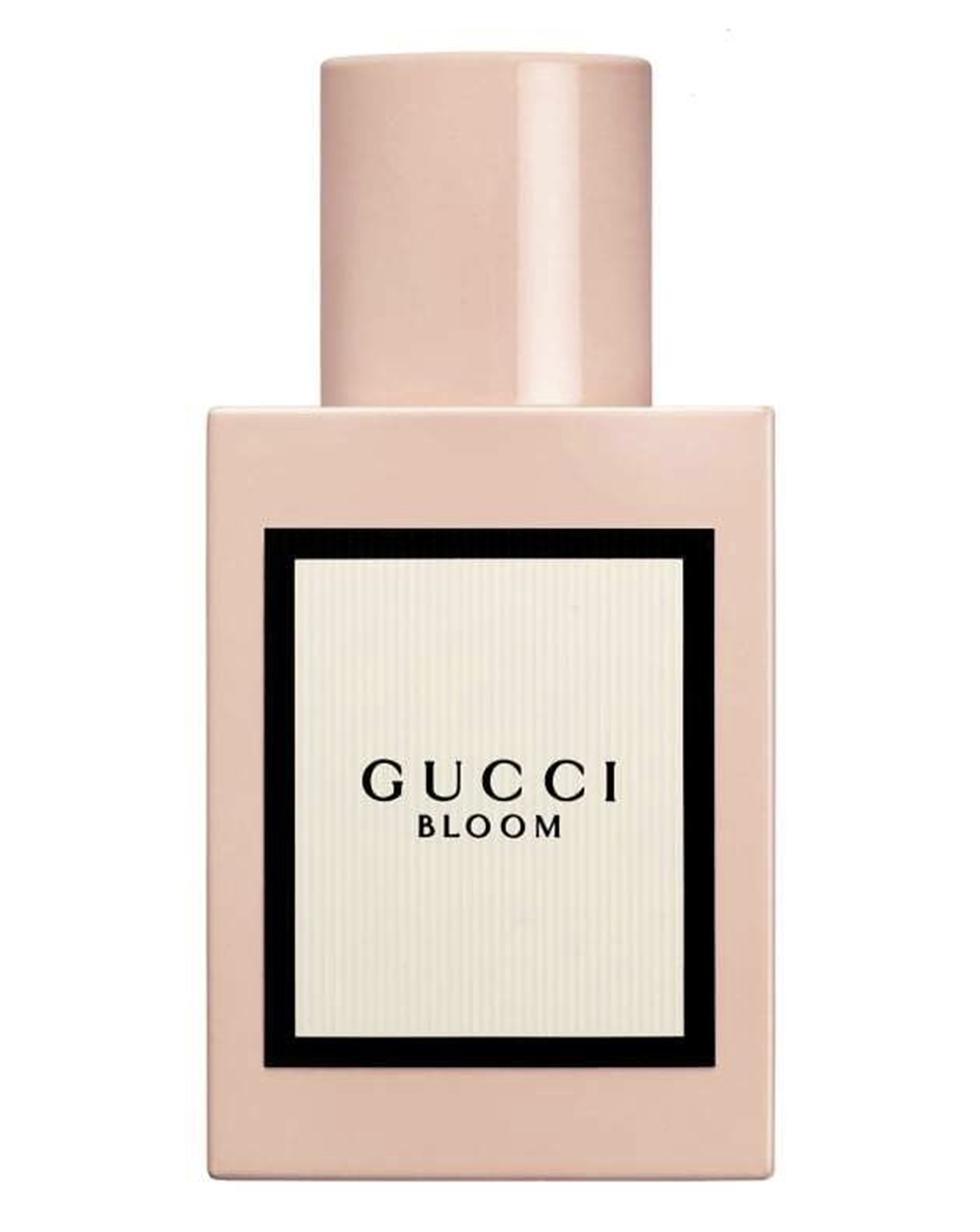 Gucci Bloom Eau De Parfum 30ml
